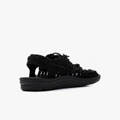 Keen UNEEK