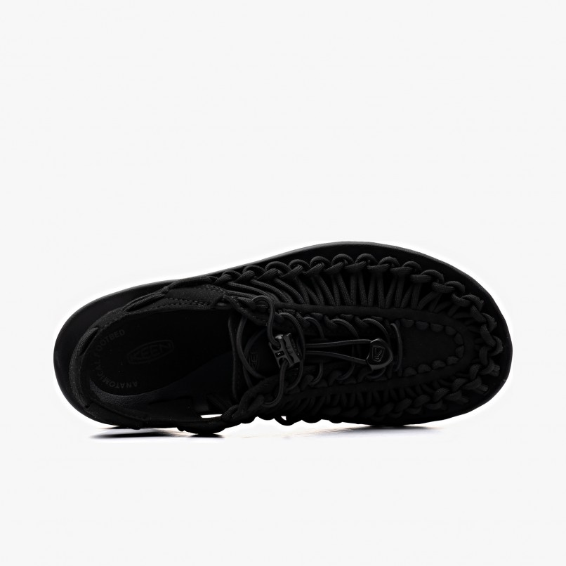 Keen UNEEK