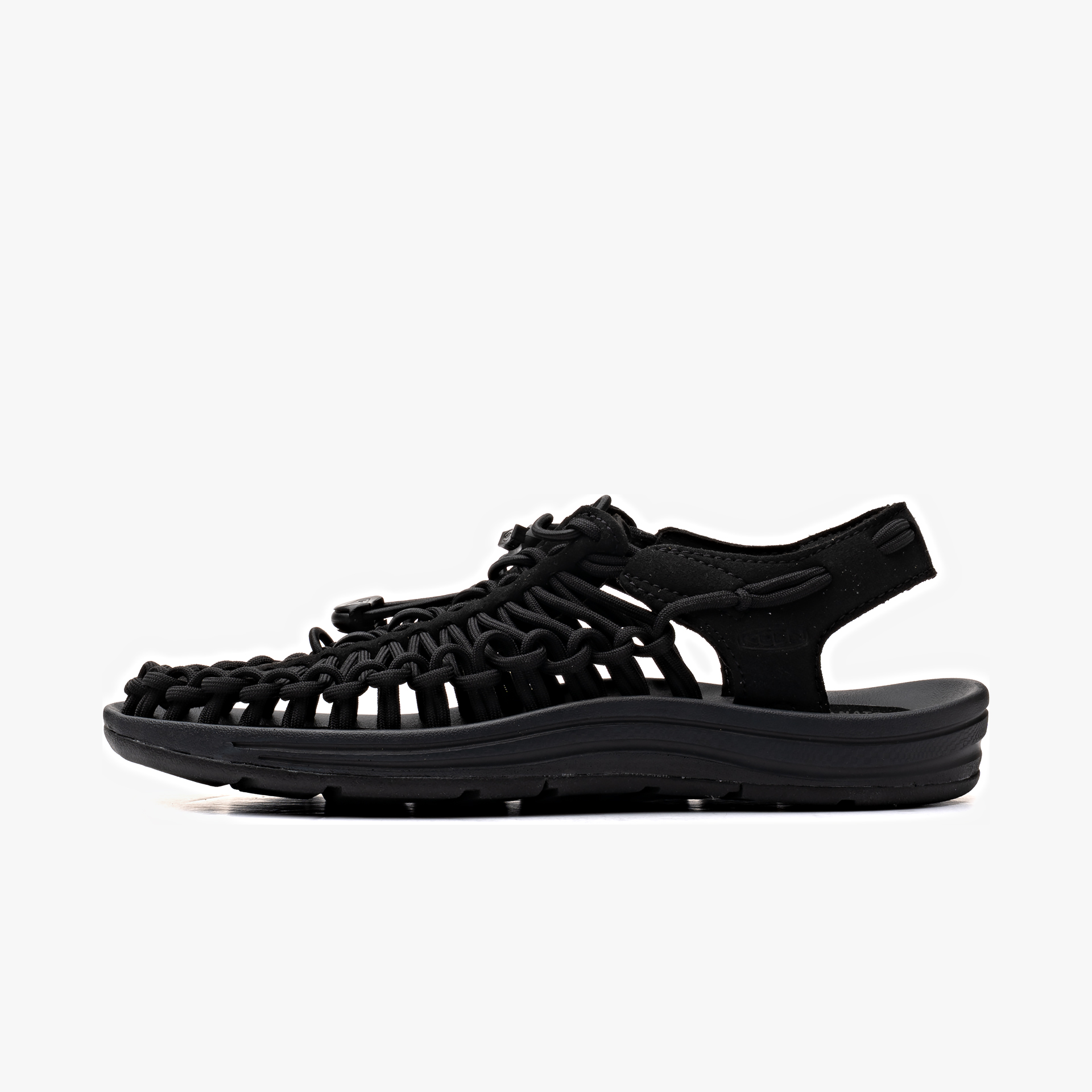 Keen UNEEK