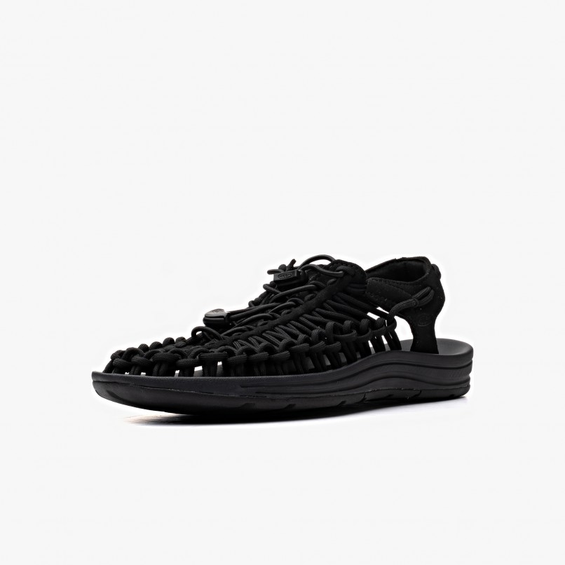 Keen UNEEK