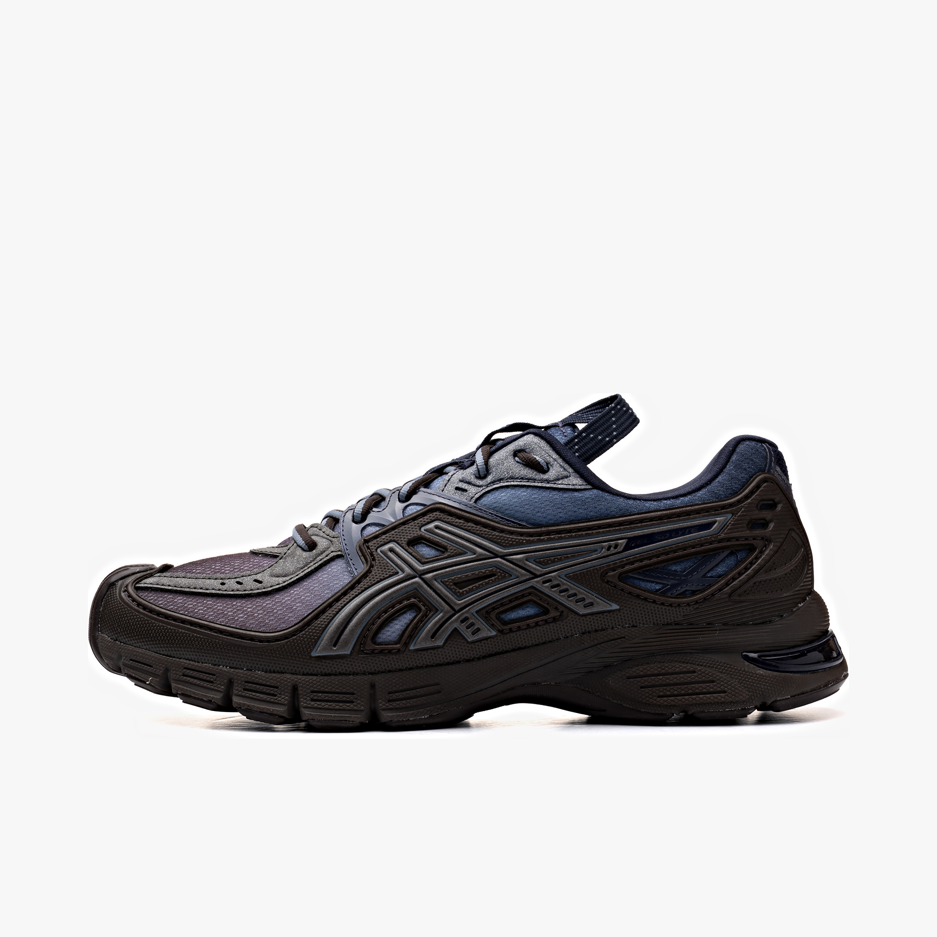 Asics UB13-S GEL-SD-LYTE