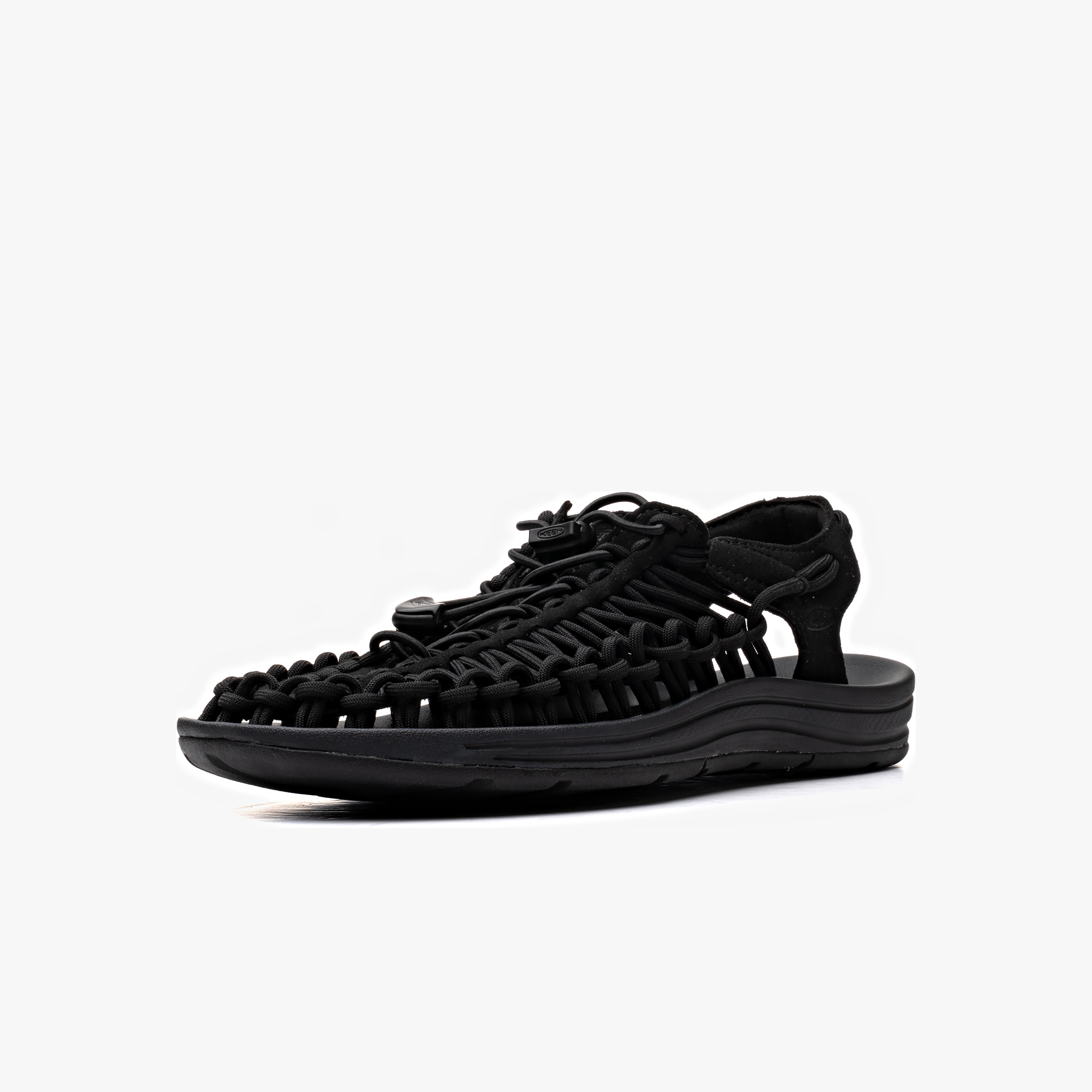 Keen UNEEK