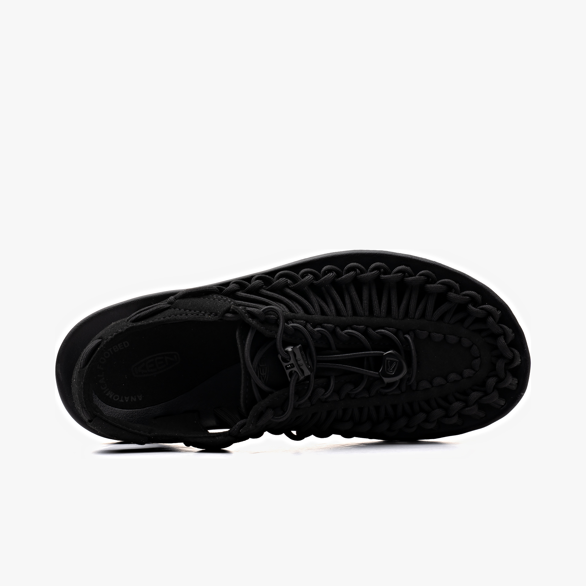Keen UNEEK