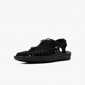 Keen UNEEK