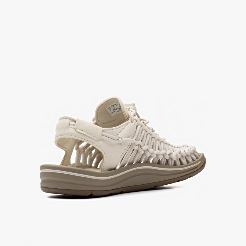 Keen UNEEK