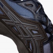 Asics UB13-S GEL-SD-LYTE