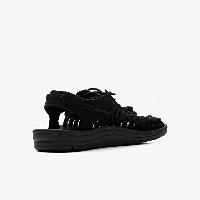 Keen UNEEK