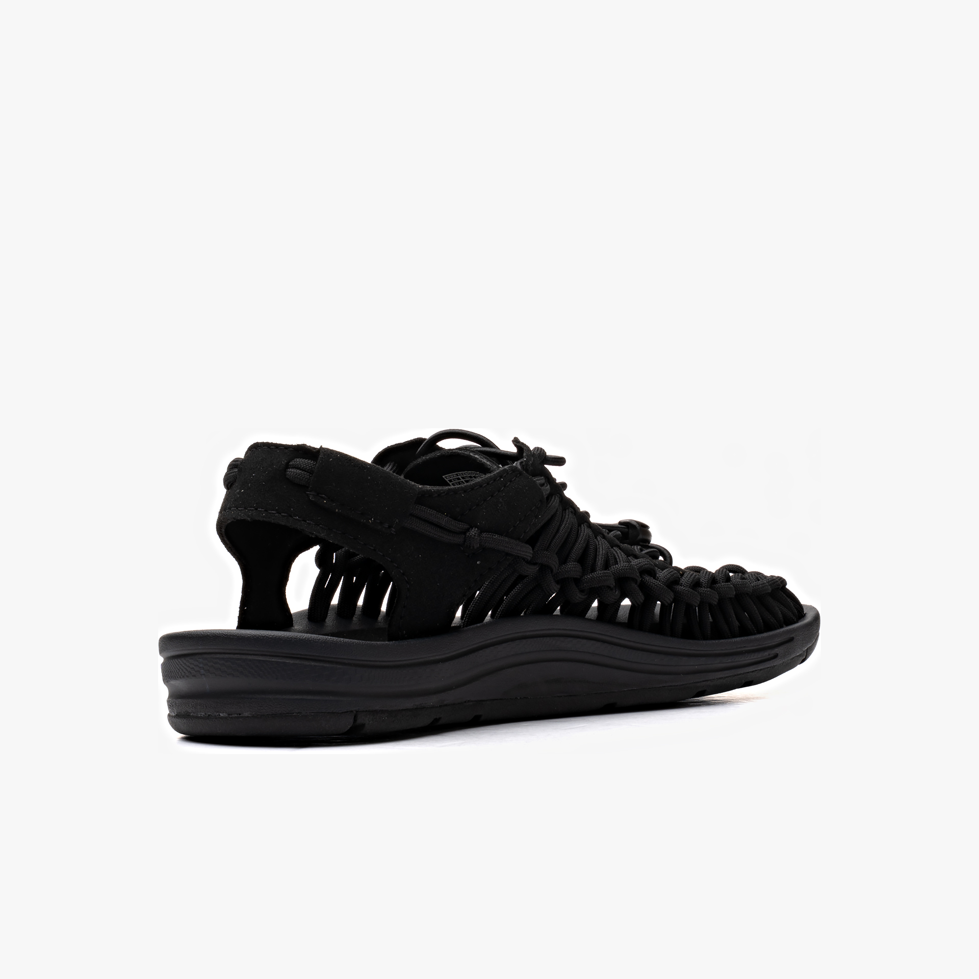 Keen UNEEK