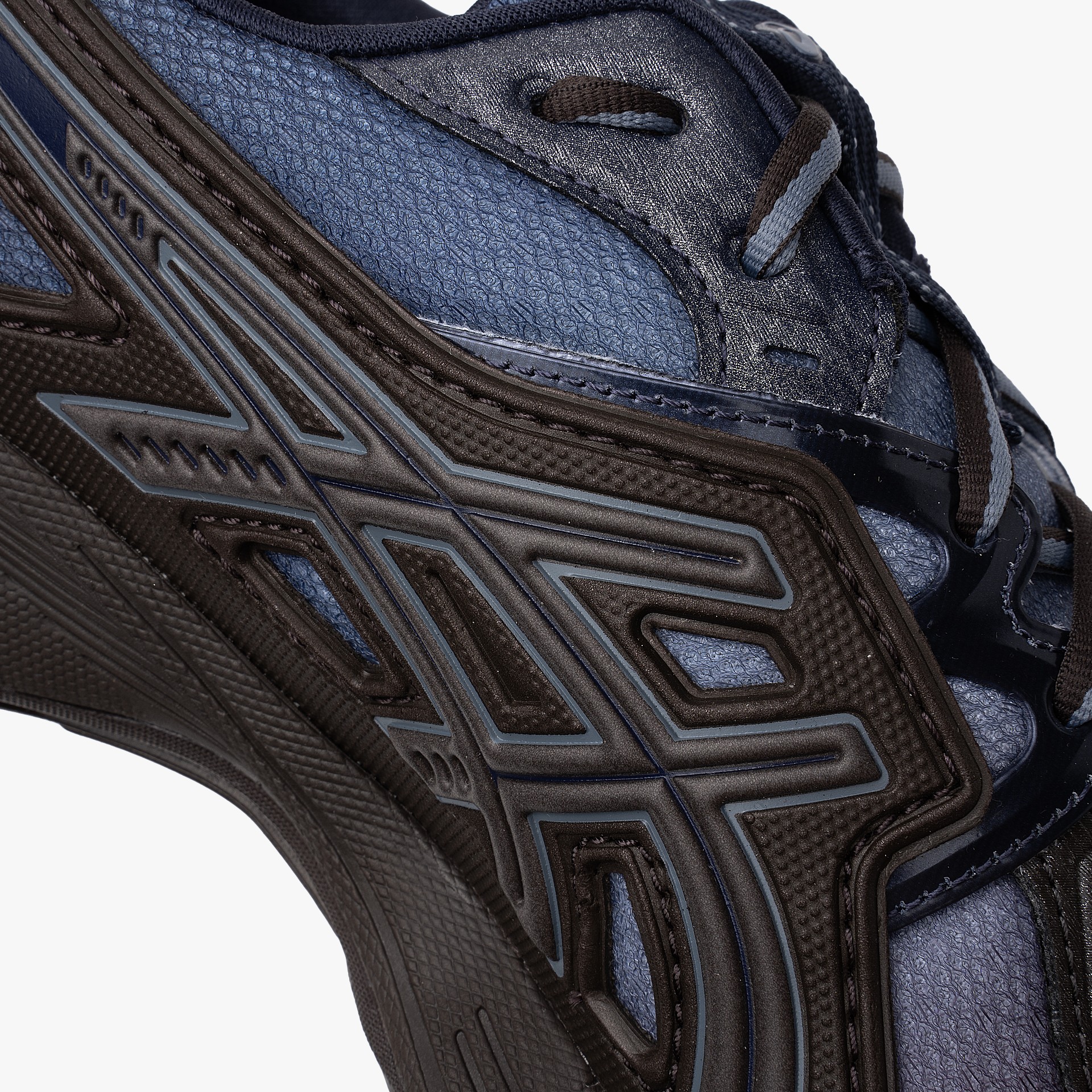 Asics UB13-S GEL-SD-LYTE
