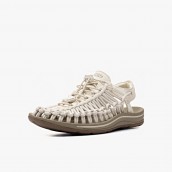 Keen UNEEK