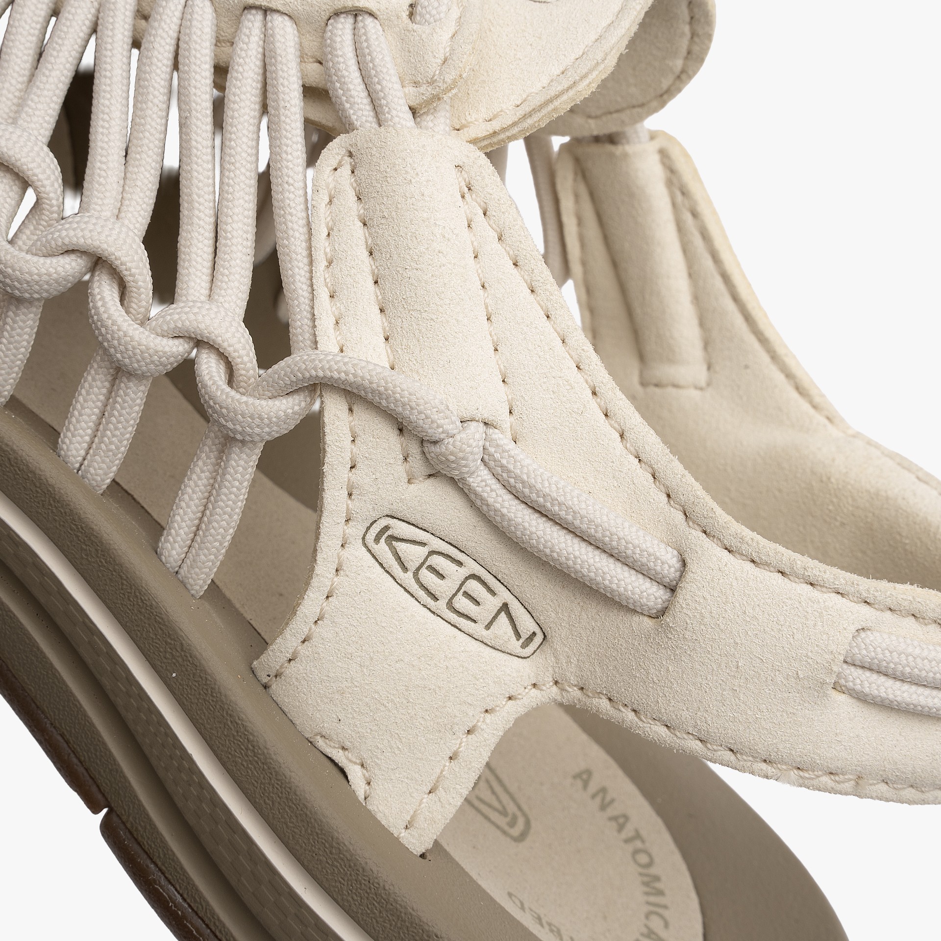 Keen UNEEK