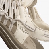 Keen UNEEK