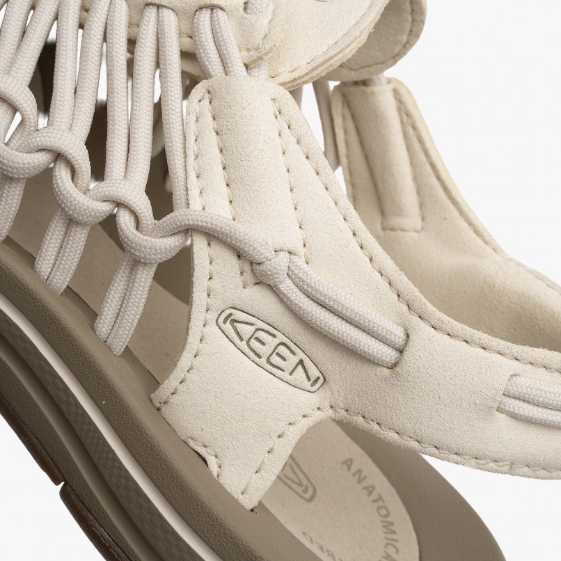 Keen UNEEK