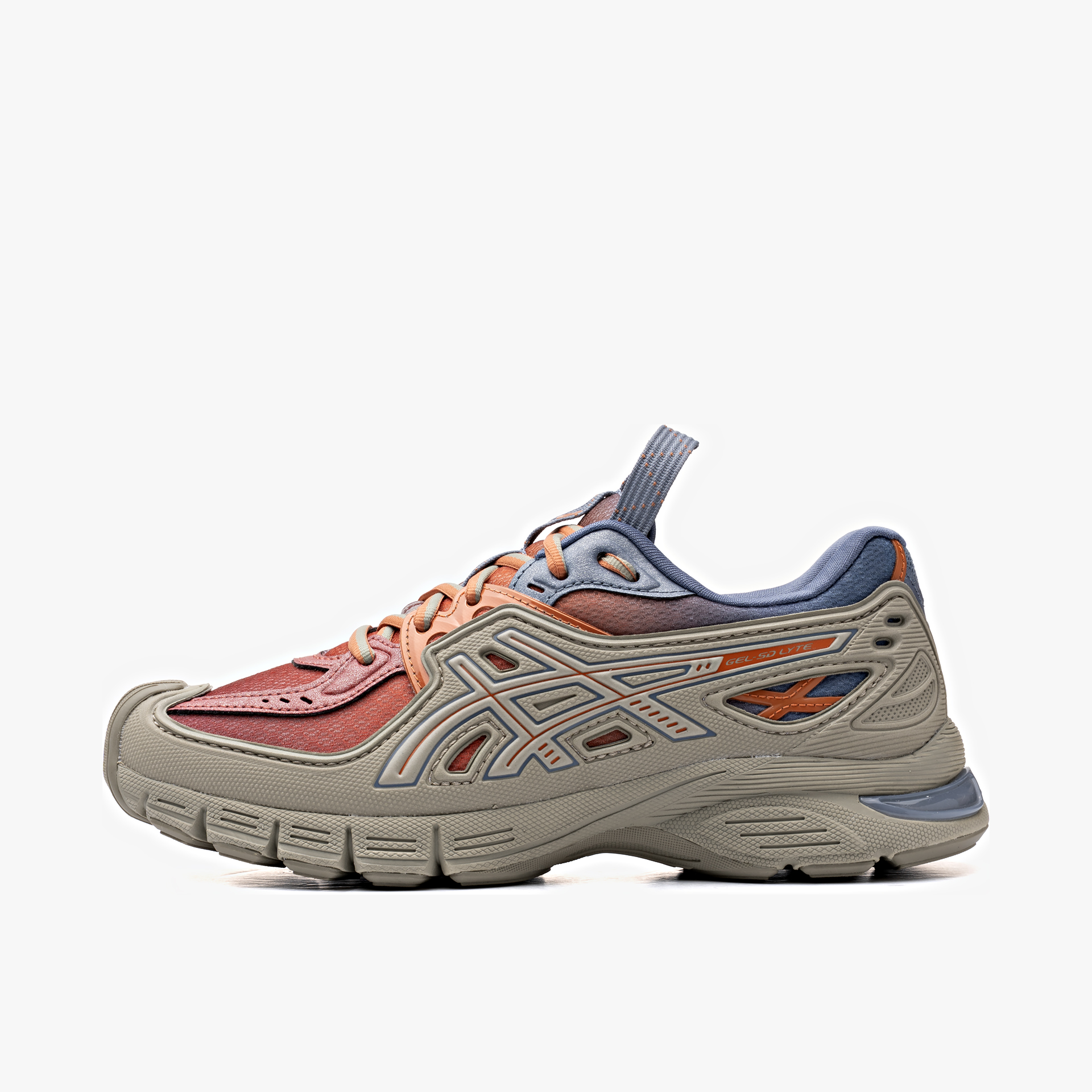 Asics UB13-S GEL-SD-LYTE