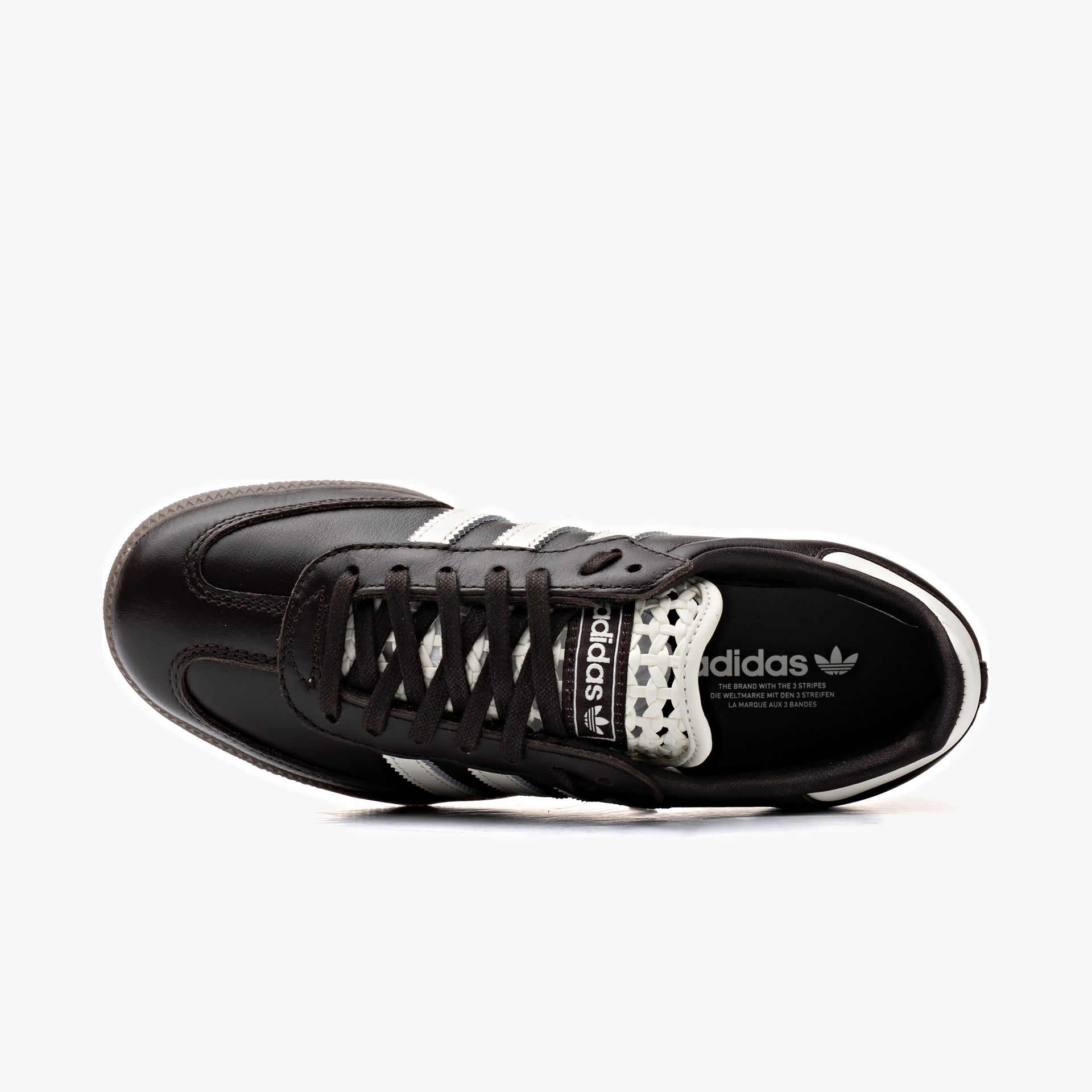 adidas Samba OG W