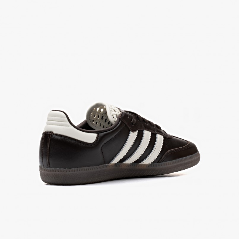 adidas Samba OG W