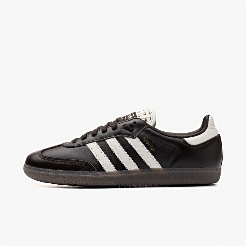 adidas Samba OG W
