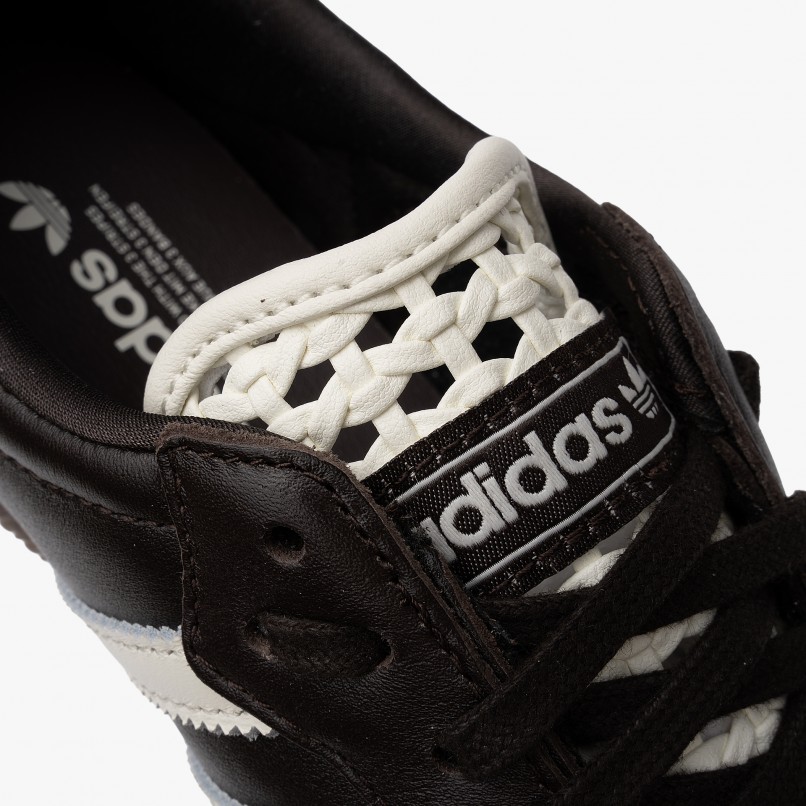 adidas Samba OG W