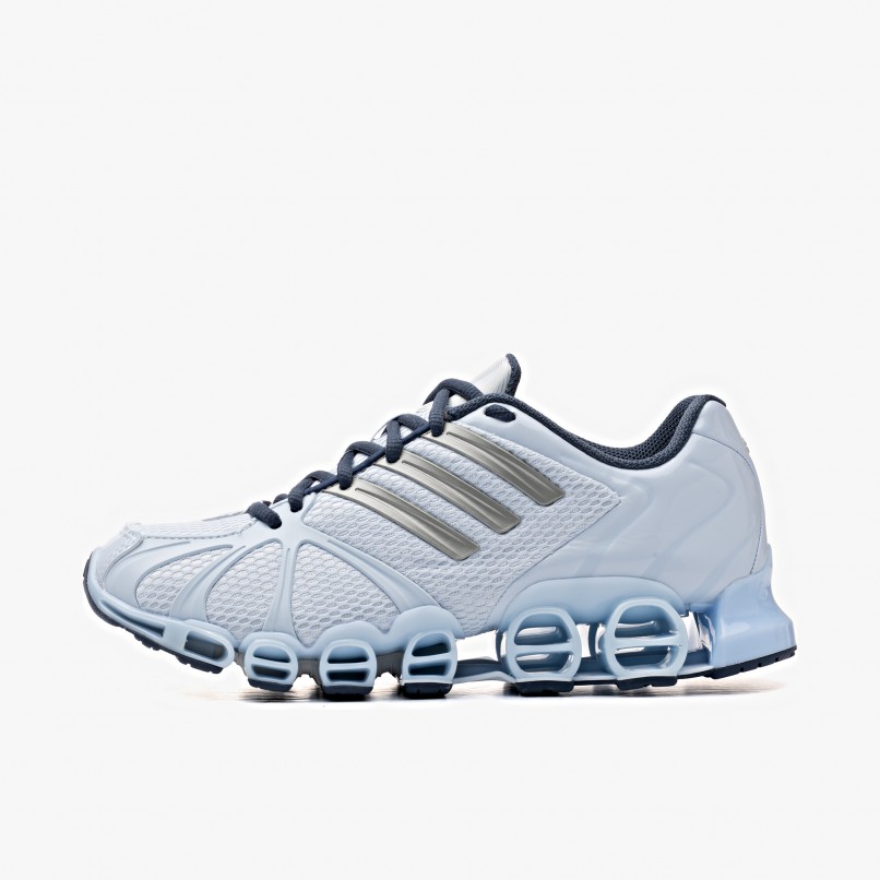 adidas Mega Ghostride W