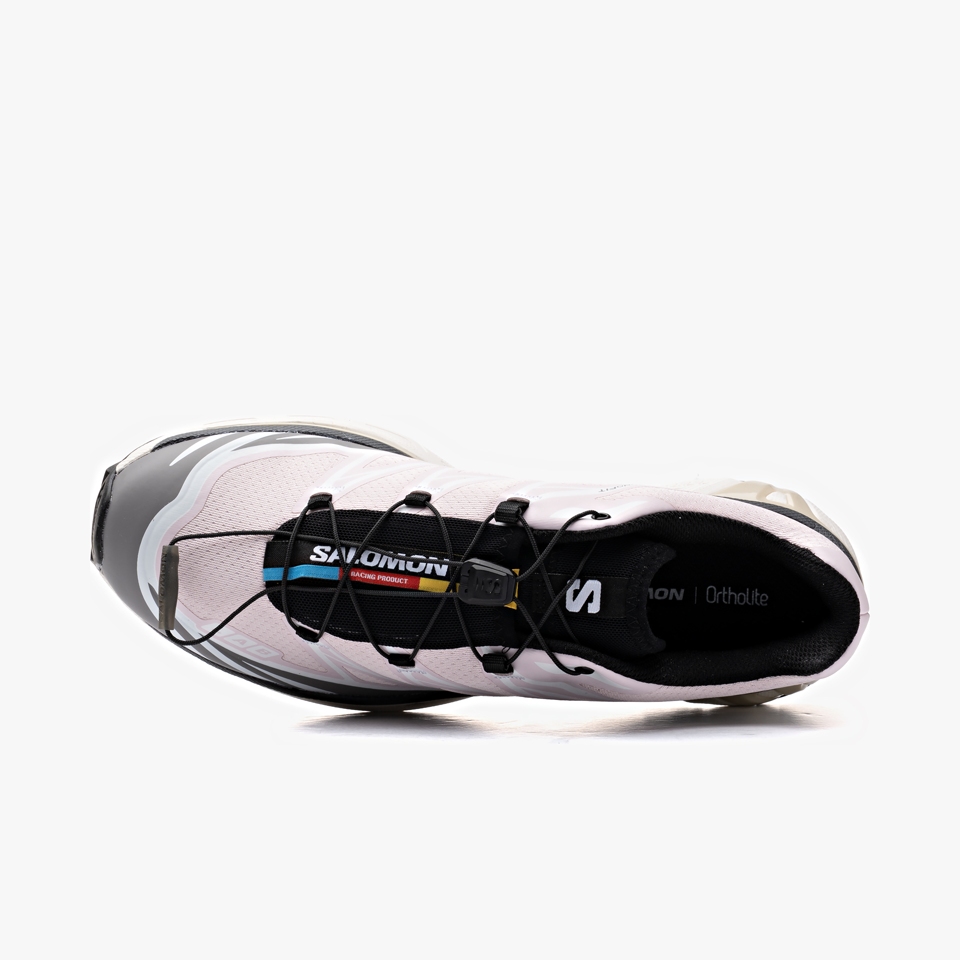 Salomon XT-6