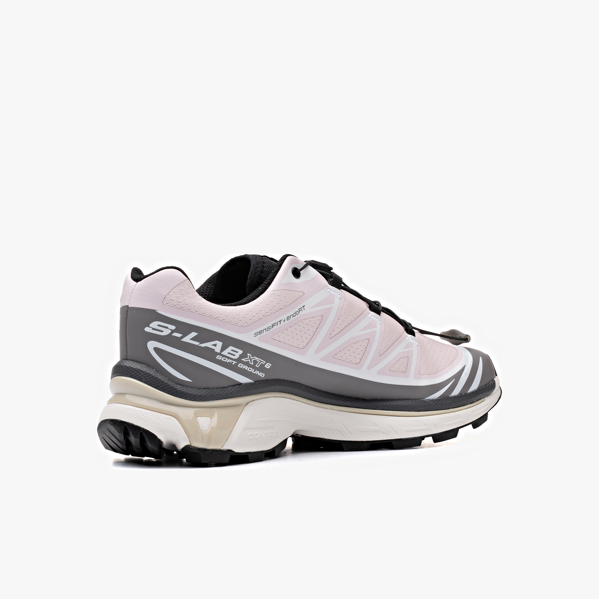 Salomon XT-6