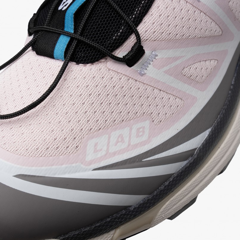 Salomon XT-6