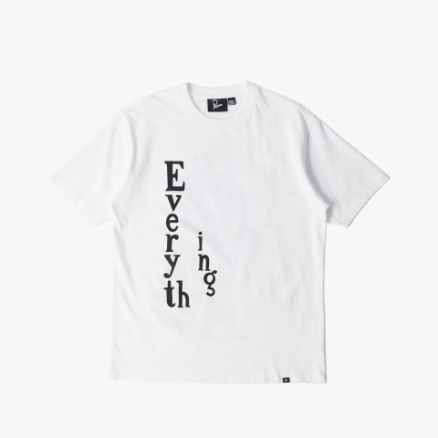 By Parra Everything