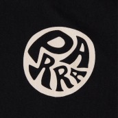 By Parra Play ball