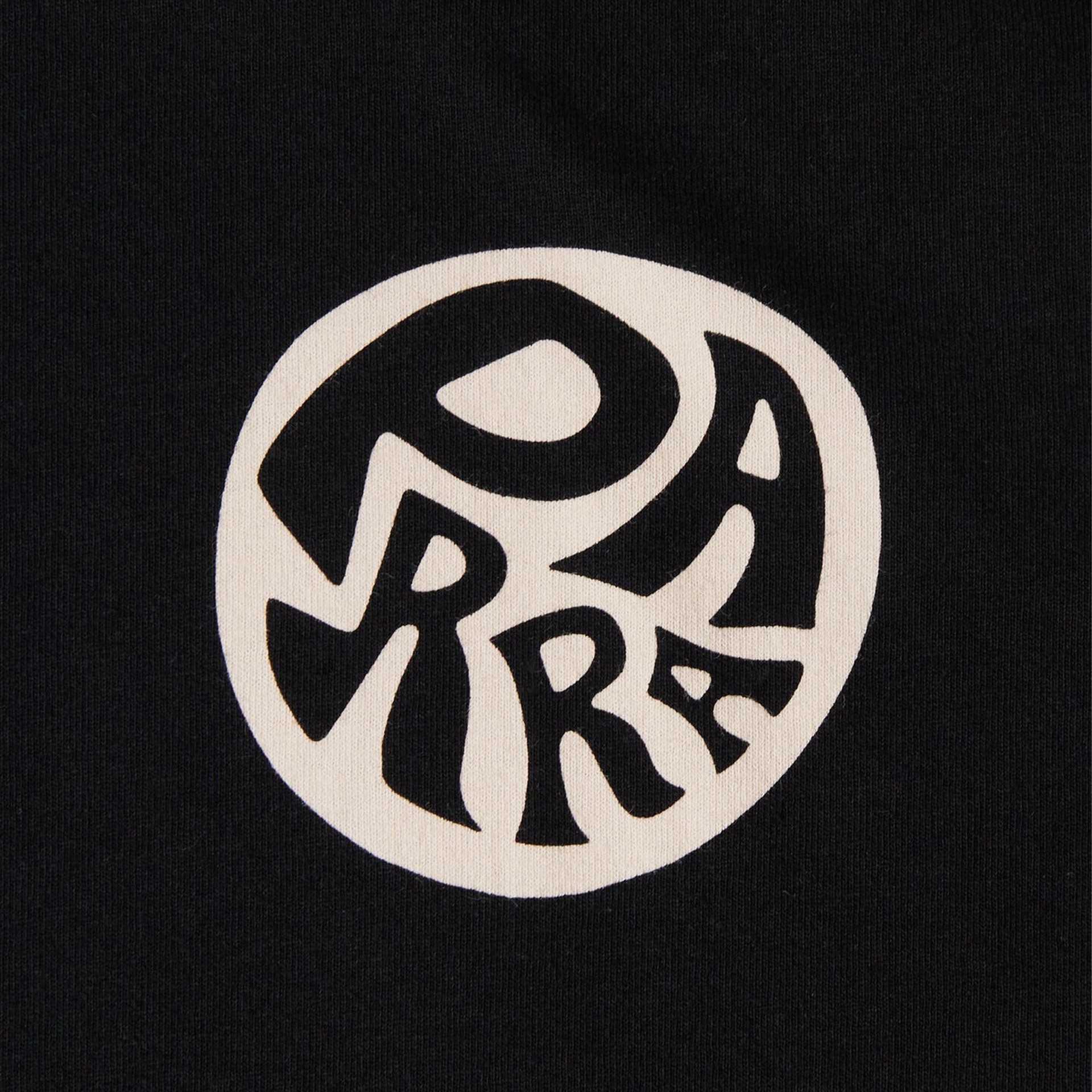 By Parra Play ball
