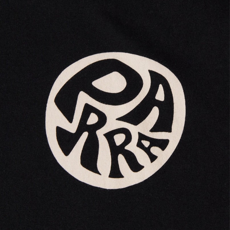 By Parra Play ball