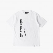 By Parra Everything