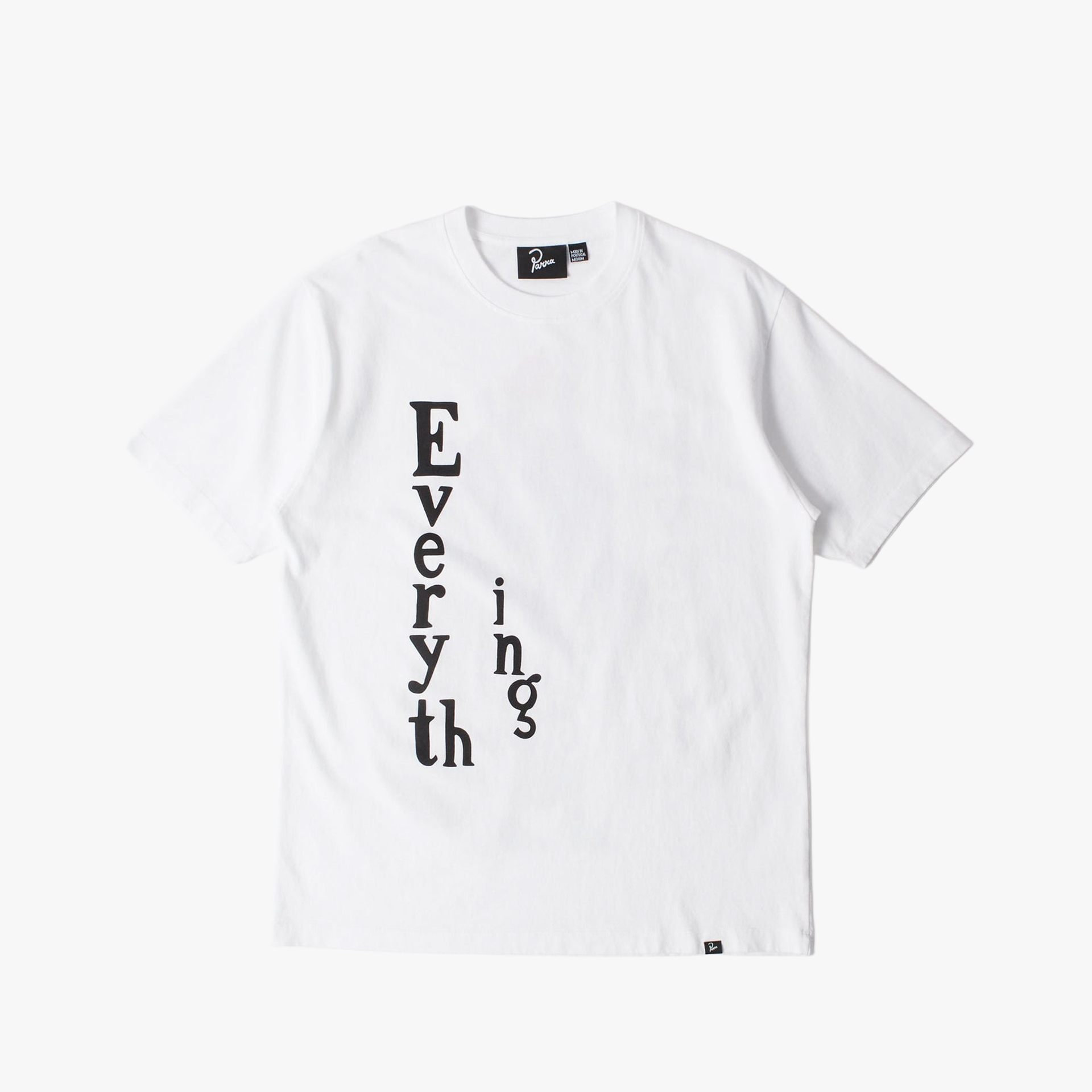 By Parra Everything