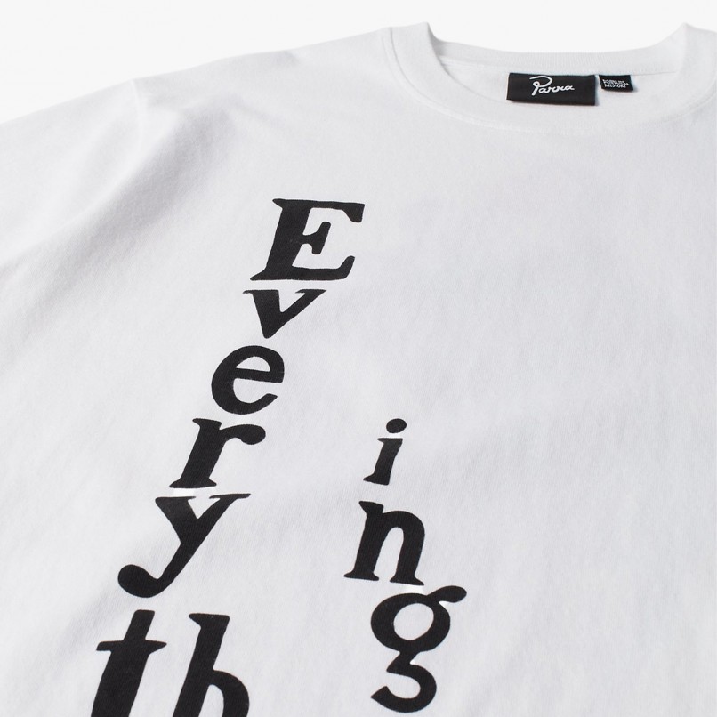 By Parra Everything