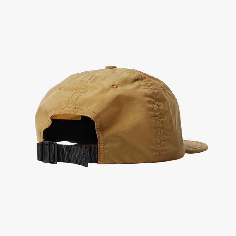 By Parra Signature 6 Panel