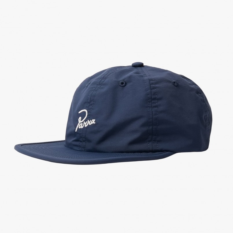 By Parra Signature 6 Panel