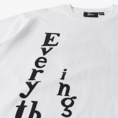 By Parra Everything