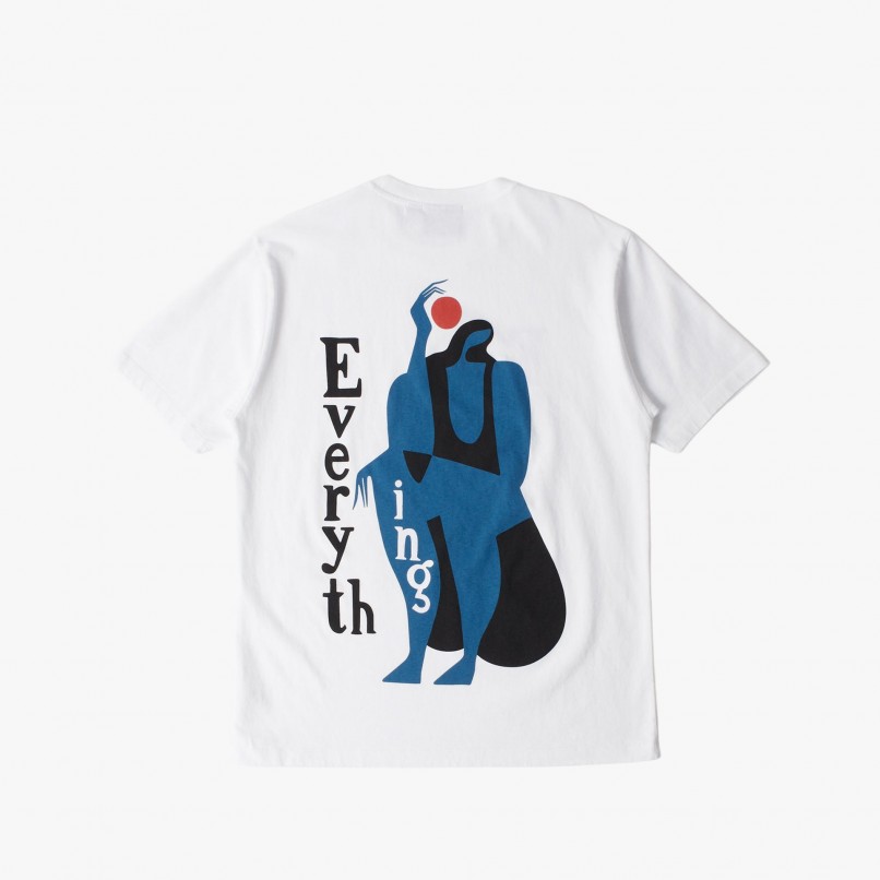 By Parra Everything