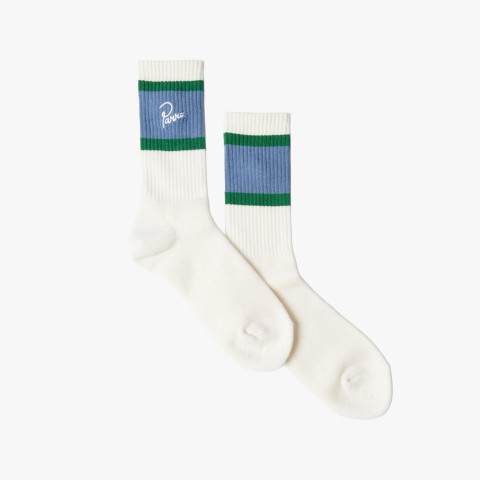 By Parra Signature Striped
