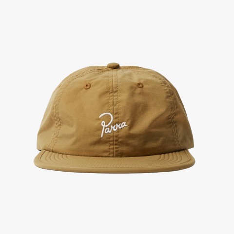 By Parra Signature 6 Panel By Parra Signature 6 Panel