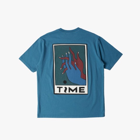 By Parra Hands of time By Parra Hands of time