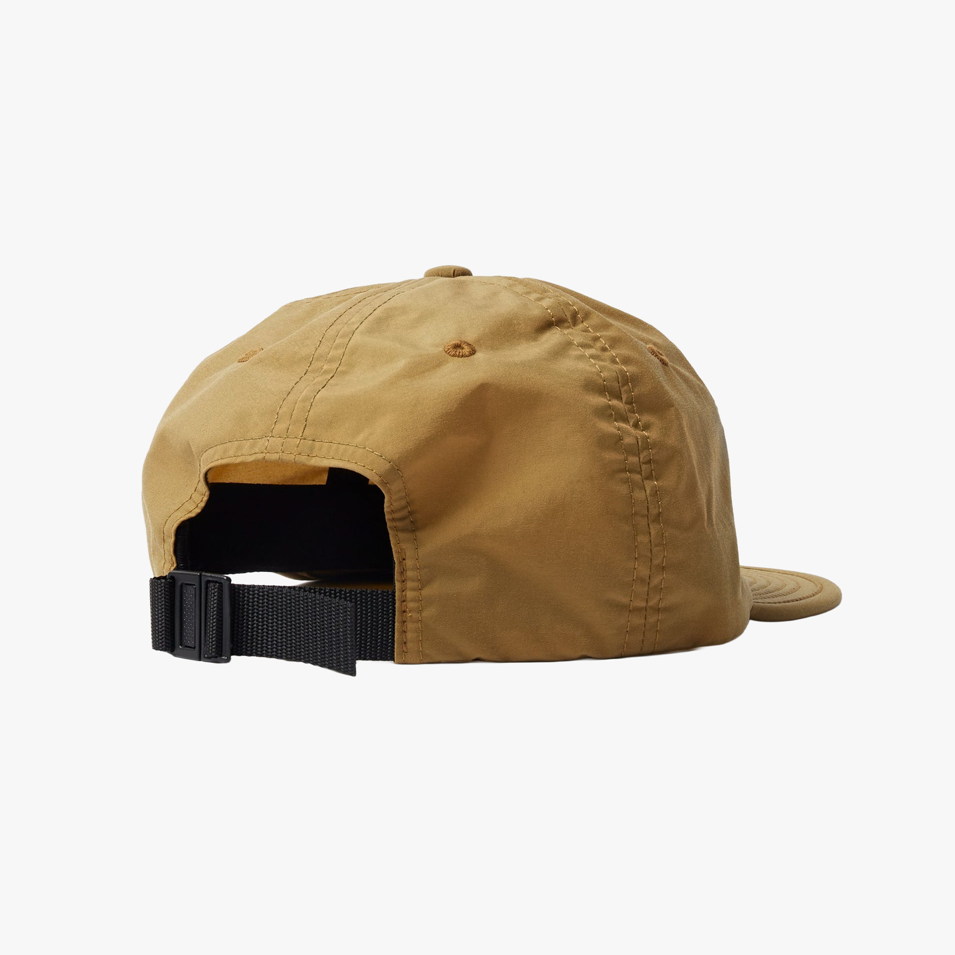 By Parra Signature 6 Panel