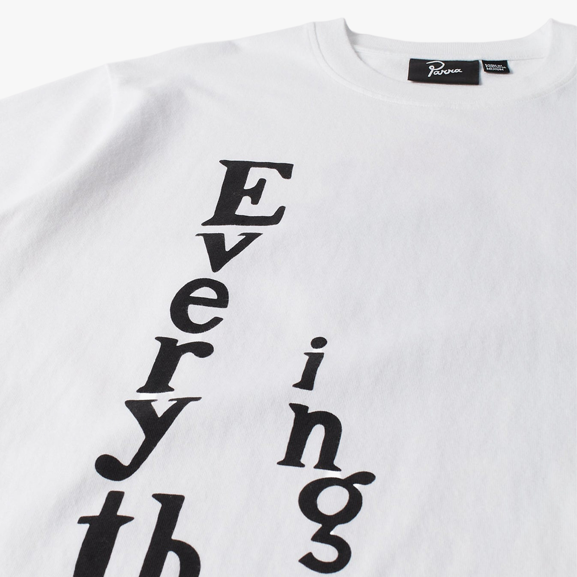 By Parra Everything