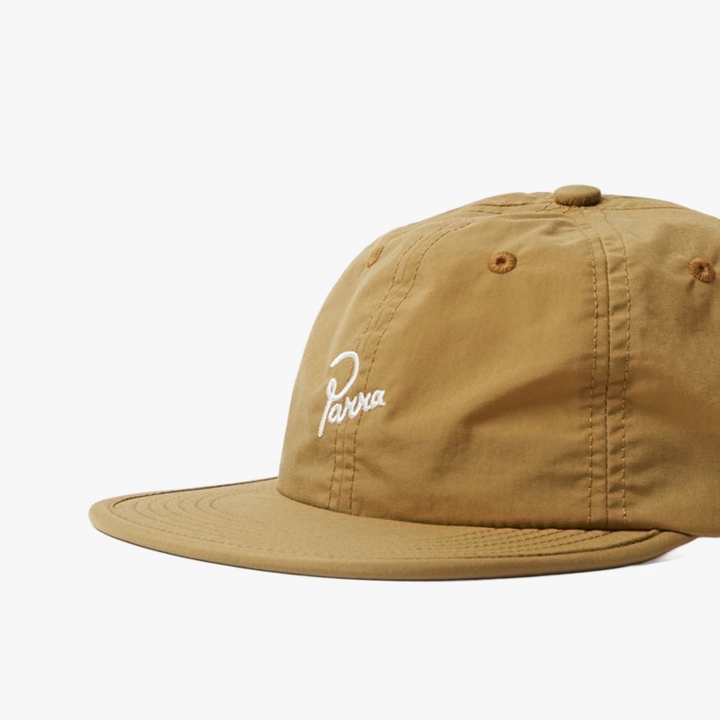 By Parra Signature 6 Panel