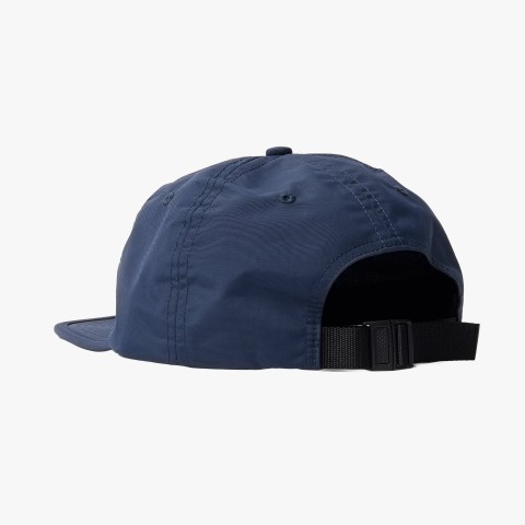 By Parra Signature 6 Panel By Parra Signature 6 Panel