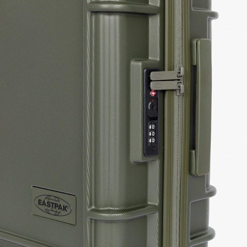 Eastpak Resist r Zip Cabin