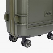 Eastpak Resist r Zip Cabin