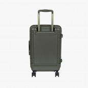 Eastpak Resist r Zip Cabin