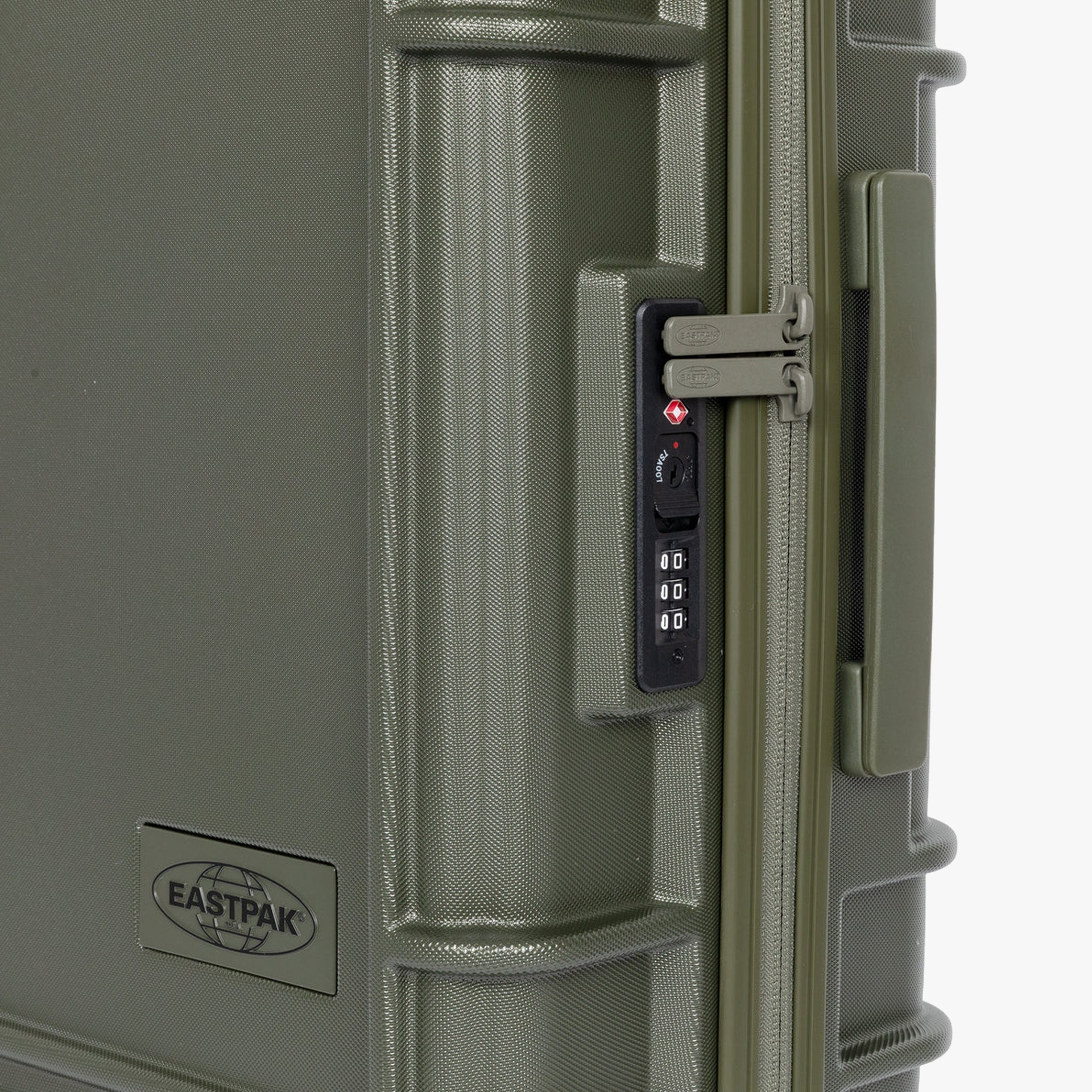Eastpak Resist r Zip Cabin