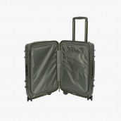 Eastpak Resist r Zip Cabin