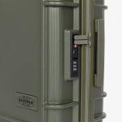 Eastpak Resist r Zip Cabin